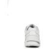 imageVionic Womens 23walk 20 SneakerWhite Vapor Leather Mesh
