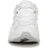 imageVionic Womens 23walk 20 SneakerWhite Vapor Leather Mesh