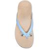 imageVionic Womens BellaBluebell