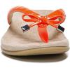 imageVionic Womens BellaFiesta Patent C