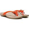 imageVionic Womens BellaFiesta Patent C