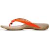 imageVionic Womens BellaFiesta Patent C