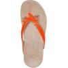 imageVionic Womens BellaFiesta Patent C
