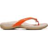 imageVionic Womens BellaFiesta Patent C