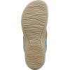 imageVionic Womens BellaLarkspur Ptnt