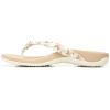 imageVionic Womens BellaMarshmallow Tropical