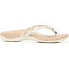 imageVionic Womens BellaMarshmallow Tropical