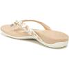 imageVionic Womens BellaMarshmallow Tropical