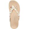 imageVionic Womens BellaMarshmallow Tropical