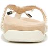 imageVionic Womens BellaMarshmallow Tropical