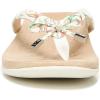 imageVionic Womens BellaMarshmallow Tropical