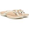 imageVionic Womens BellaMarshmallow Tropical