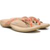 imageVionic Womens BellaPapaya Tropical