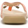 imageVionic Womens BellaPapaya Tropical