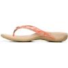 imageVionic Womens BellaPapaya Tropical