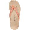 imageVionic Womens BellaPapaya Tropical