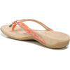 imageVionic Womens BellaPapaya Tropical