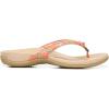 imageVionic Womens BellaPapaya Tropical