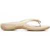 imageVionic Womens BellaSemolina Ptnt