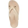 imageVionic Womens BellaSemolina Ptnt