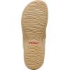 imageVionic Womens BellaSemolina Ptnt