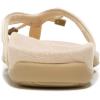 imageVionic Womens BellaSemolina Ptnt