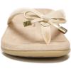 imageVionic Womens BellaSemolina Ptnt
