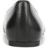 imageVionic Womens Kearny Lace UpBlack Leather