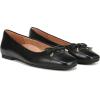 imageVionic Womens Kearny Lace UpBlack Leather