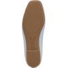 imageVionic Womens Kearny Lace UpBlue Mist Leather