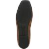 imageVionic Womens Kearny Lace UpBronze Leather