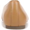 imageVionic Womens Kearny Lace UpCamel Leather