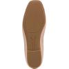 imageVionic Womens Kearny Lace UpCameo Rose Leather