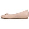 imageVionic Womens Kearny Lace UpCameo Rose Leather