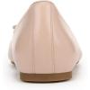 imageVionic Womens Kearny Lace UpCameo Rose Leather