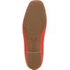 imageVionic Womens Kearny Lace UpCherry Tomato Leather