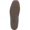 imageVionic Womens Kearny Lace UpDenim Blue Suede
