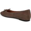 imageVionic Womens Kearny Lace UpDriftwood Suede
