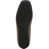 imageVionic Womens Kearny Lace UpDriftwood Suede