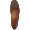 imageVionic Womens Kearny Lace UpDriftwood Suede