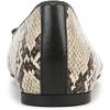 imageVionic Womens Kearny Lace UpIvory Multi Leather
