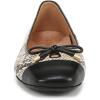imageVionic Womens Kearny Lace UpIvory Multi Leather