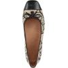 imageVionic Womens Kearny Lace UpIvory Multi Leather