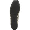 imageVionic Womens Kearny Lace UpIvory Multi Leather