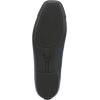 imageVionic Womens Kearny Lace UpNavy Nappa Leather