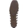 imageVionic Womens Kearny Lace UpNavyWhite Stripe
