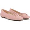 imageVionic Womens Kearny Lace UpPeach Suede