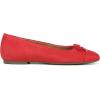 imageVionic Womens Kearny Lace UpRed