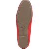imageVionic Womens Kearny Lace UpRed