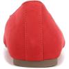 imageVionic Womens Kearny Lace UpRed